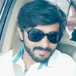 Mohsin2226
