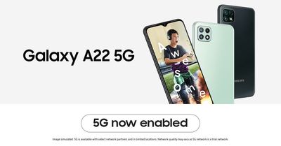 A22-5G-Members---5G-now-enabled.jpg