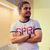 Divyansh42