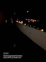 20211104_224131_10026.jpg