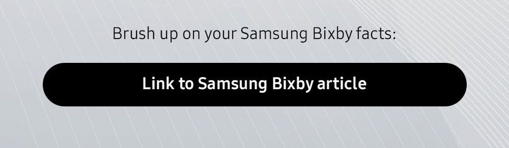 part-3-Bixby-Quiz-admin-post-(Contest-is-live).jpg