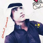 شمرf16llllll
