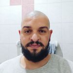 ahmedhyei