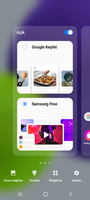 Screenshot_20211116-143639_One UI Home.png