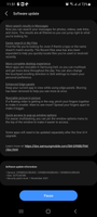 Screenshot_20211118-235141_Software update_23722_1637261501.png Screenshot_20211118-235141_Software update_23722_1637261501.png