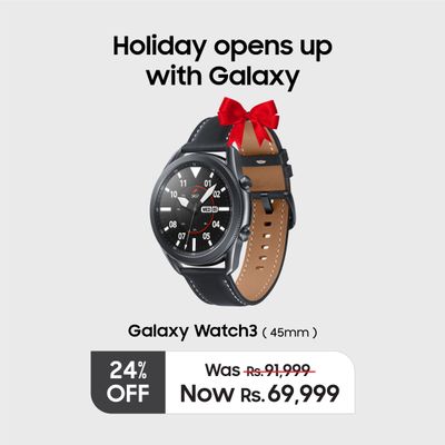 10 - Holiday 2021 SMP_Watch3 45mm.jpg