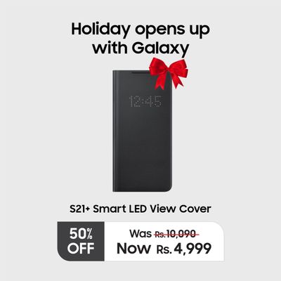 16 - Holiday 2021 SMP_S21 Smart LED.jpg