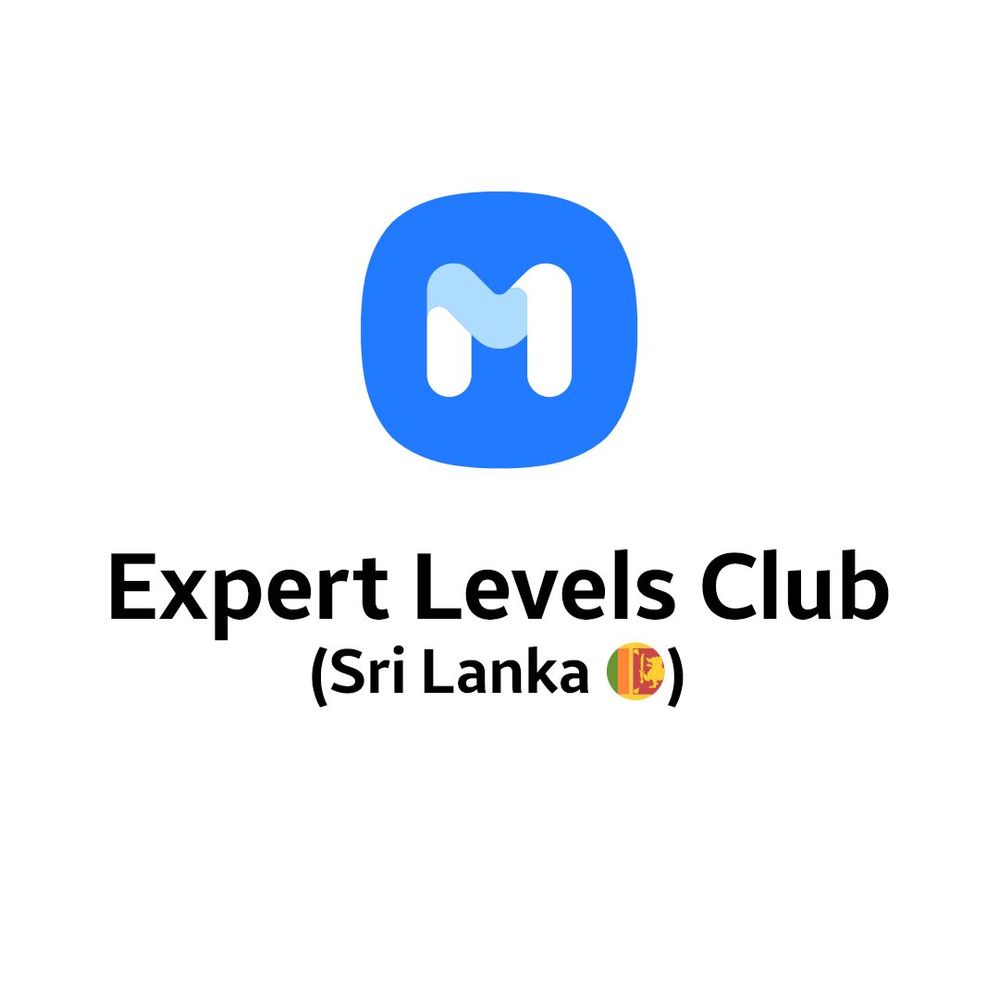 Expert Levels Club.jpg