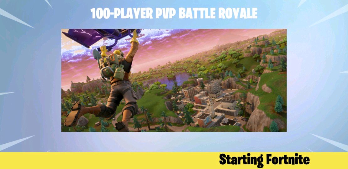 Fortnite For A8+ Samsung Members