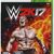 wwe2k17