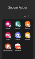 Screenshot_20211122-182230_Secure Folder_2231.jpg Screenshot_20211122-182230_Secure Folder_2231.jpg