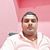 SmileSharma