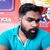 Varun_____KL_10