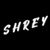 _SHREY