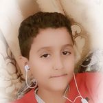 Mohammed734420621