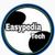 Easypedia_Tech