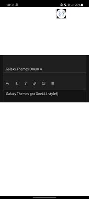 Screenshot_20211130-100326_Samsung Internet Beta.jpg