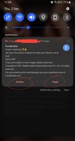 Screenshot_20211202-120040_inshorts_54763_1638426641.jpg