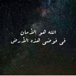 القيصرمحمد