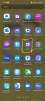Screenshot_20211204-215625_One UI Home.jpg