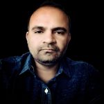 Jignesh4201