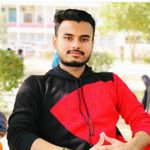 NumanGul
