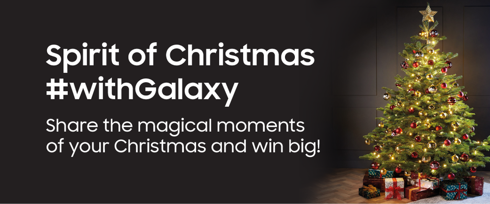 Xmas with Galaxy - Details banner_1.png