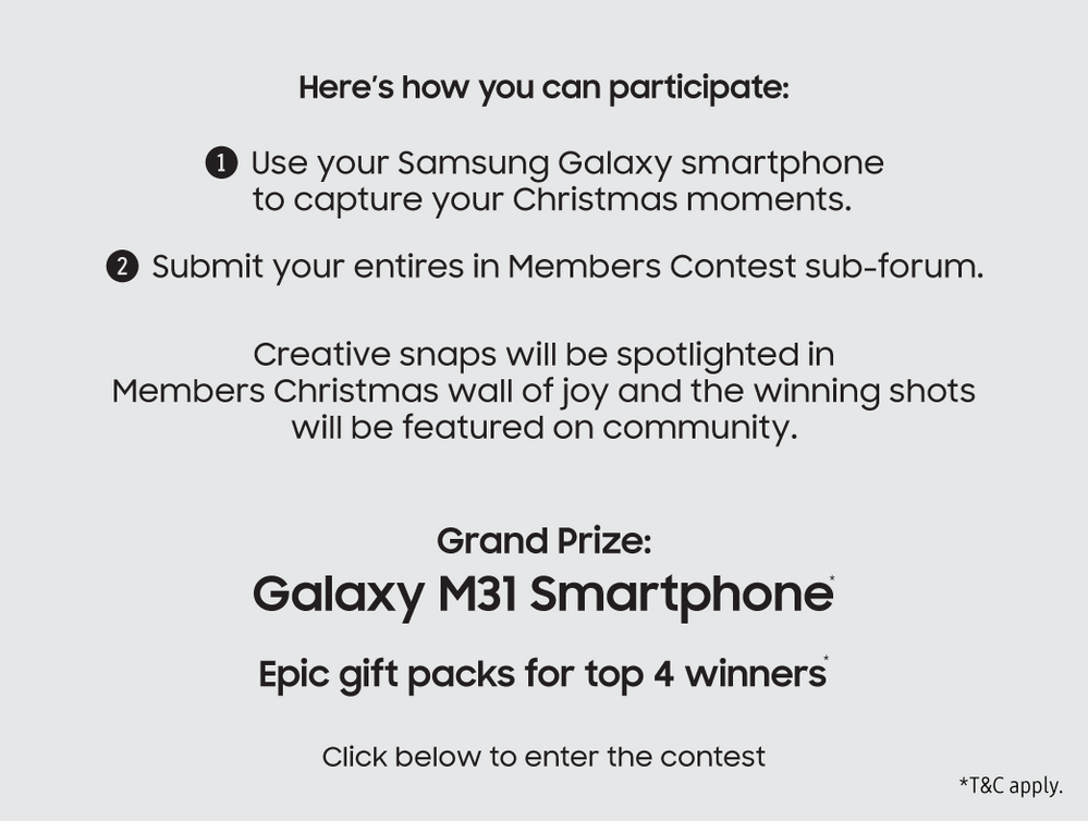 Xmas with Galaxy - Details banner_4.png