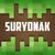 Suryonak