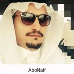 المالكي02
