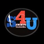 SalluS4u