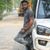 Hinduu
