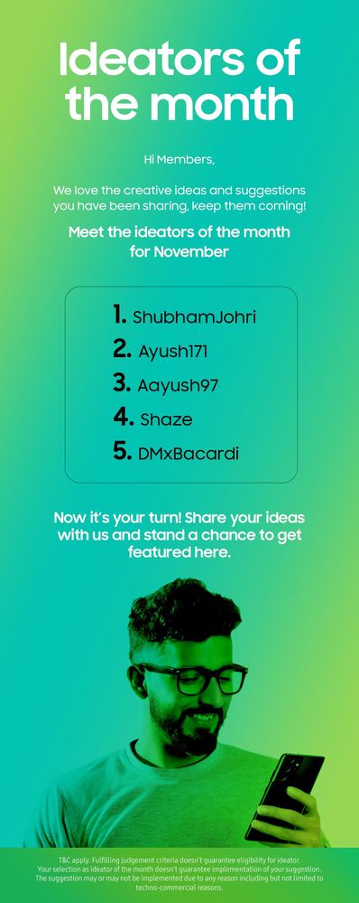 Ideators-november-winner-announcement-admin-post.jpg