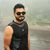 shaileshsinghhr