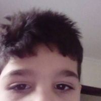 ٢٠٢١١٢١٦_١٦٤٩٤٢_305.jpg ٢٠٢١١٢١٦_١٦٤٩٤٢_305.jpg