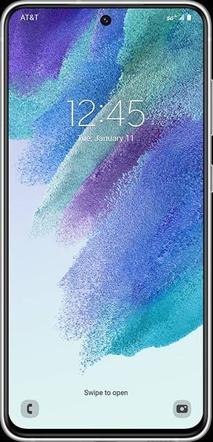 Galaxy S21 FE launch date: Bạn muốn biết khi nào Galaxy S21 FE sẽ được ra mắt chính thức? Hãy theo dõi các hình ảnh liên quan ở đây để có thông tin mới nhất về ngày ra mắt của mẫu điện thoại này!