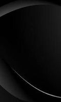 images.jpeg-1_6299_1640179317.jpg
