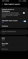 Screenshot_20211228-171924_Settings.jpg