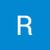 razi8899