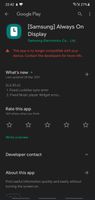Screenshot_20211229-224253_Google Play Store.jpg