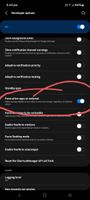 Screenshot_20211230-174323_Settings.jpg