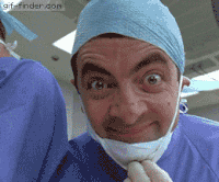 1640987392119.gif