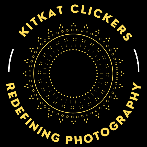 KitKat Clickers Logo (2).png