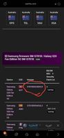 Screenshot_٢٠٢٢٠١٠٢-١٥٠٤٠٣_Samsung Internet_1016_1641125043.jpg