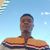 David_Saidi_Banda
