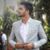 SAURABH_BHOSALE