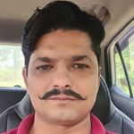 Kaushal950