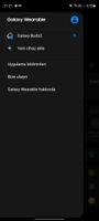 Screenshot_20220106-212148_Galaxy Buds2.jpg