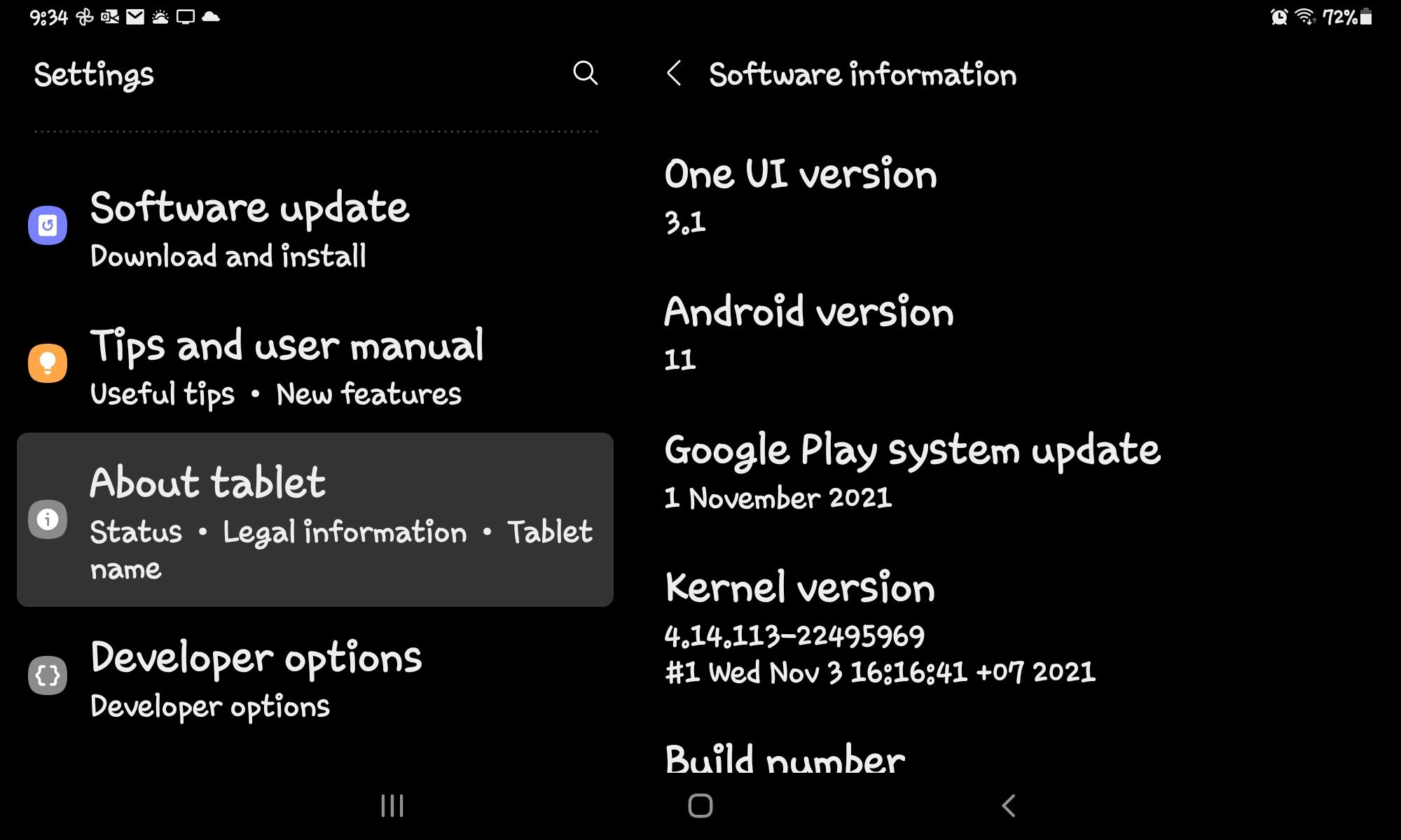 samsung-tab-s6-lite-themes-app-not-showing-anythin-samsung-members