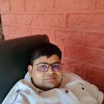 nsanket